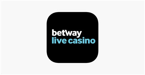 Betway: Live Casino & Roulette 17+ .